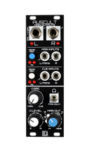 Load image into Gallery viewer, Auscult