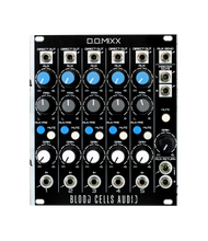 Load image into Gallery viewer, D.O.MIXX