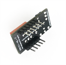 Load image into Gallery viewer, Relay Breakouts (Non-Latching w/Logic Control)