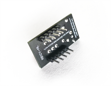 Load image into Gallery viewer, Relay Breakouts (Non-Latching)