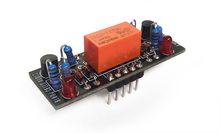 Load image into Gallery viewer, Relay Breakouts (Latching w/Logic Control)