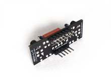 Load image into Gallery viewer, Relay Breakouts (Latching w/Logic Control)