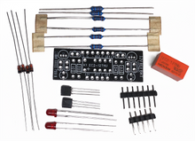 Load image into Gallery viewer, Relay Breakouts (Latching w/Logic Control)