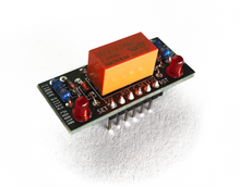 Load image into Gallery viewer, Relay Breakouts (Latching)