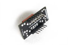 Load image into Gallery viewer, Relay Breakouts (Latching)