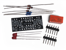 Load image into Gallery viewer, Relay Breakouts (Latching)