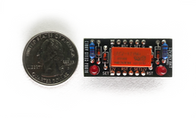 Load image into Gallery viewer, Relay Breakouts (Latching)