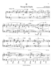 Load image into Gallery viewer, ISOLATIONS FOR SOLO PIANO (BOOK)
